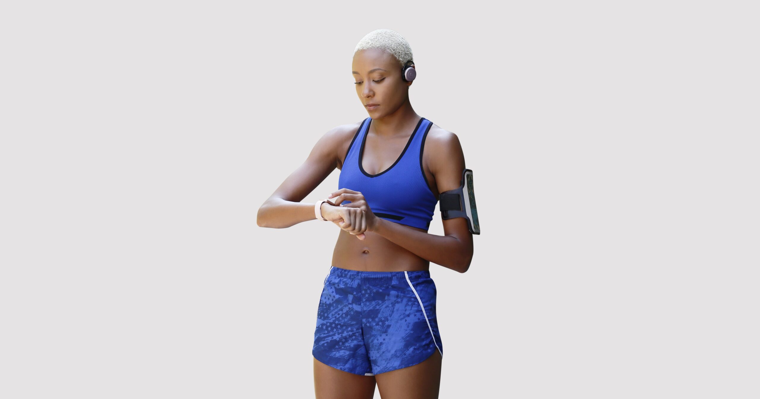 The Best Amazon Workout Clothes, Including Editor Favorites