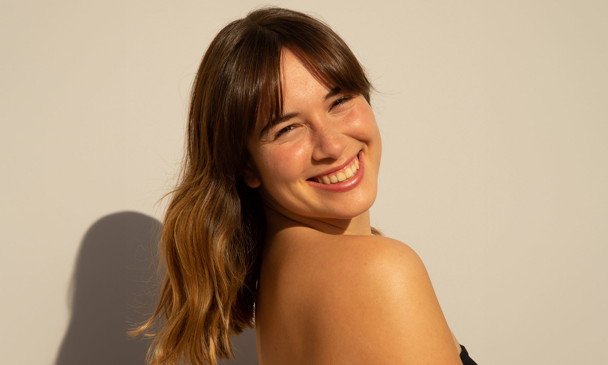 Yes, You Can Get Vitamin D Without Skin Damage—Here's How