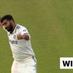 Dortmund 4-3 M Sundowns (Jun 21, 2025) Game Analysis