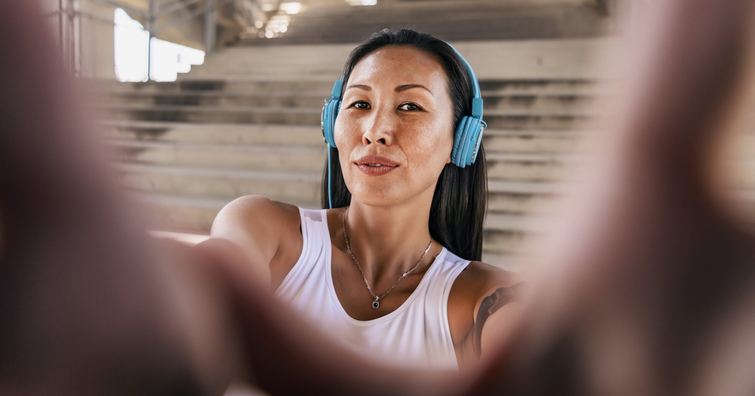 Are Running Influencers Lying to You?