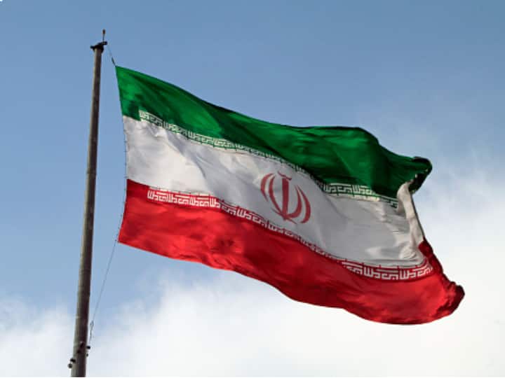 Iran On Air Base Attack; Qatar Stresses ‘Right To Respond’