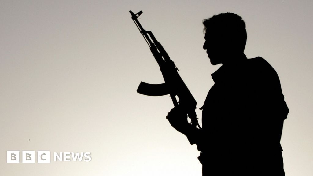 Hope, fear and anger for families waiting for the end of war