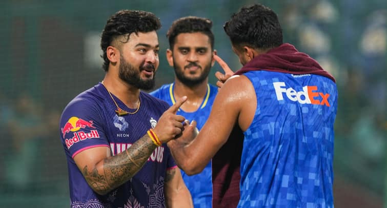 These Two Teams May Appoint New Captains Next Year