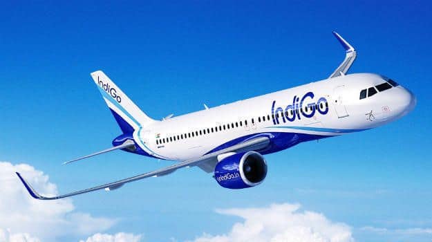 Indian Airlines Halt Flights To Middle East Amid Escalating Tensions; Thousands Affected