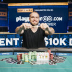 Leading Sweeps Casinos Launch Advocacy Group