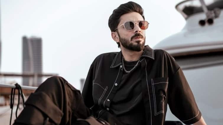 Anirudh Ravichander Reacts To Wedding Rumours With Kavya Maran, Here’s What He Said