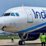 Air India Cancels Multiple International, Domestic Flights Due To Operational Reasons