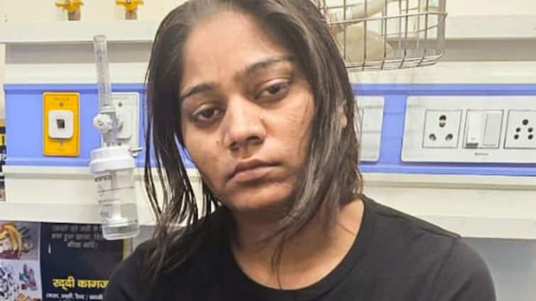 Sonam Conspired Husband’s Murder On Wedding Day, Took This Vow From Raja