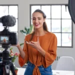 Magento 2 Module Update & Extension