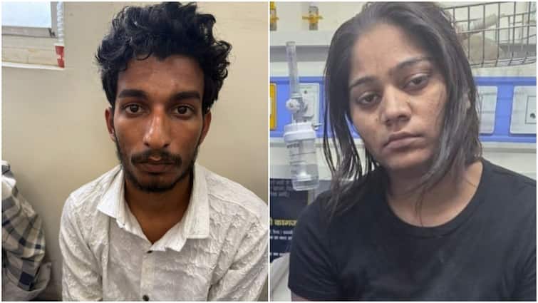 Who Is Raj Kushwaha? Sonam’s (सोनम रघुवंशी) ‘Lover’ And ‘Mastermind’ Of Raja Raghuvanshi Murder