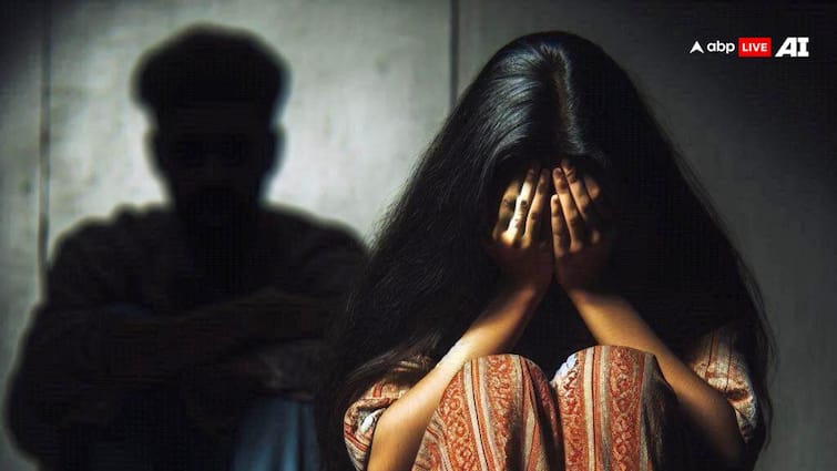 Bangladesh Hindu Woman Raped Video Circulated 5 Suspects Arrested As Protests Erupt In Dhaka University