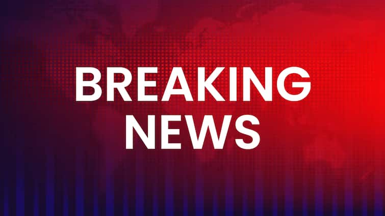 Bengaluru’s Kempegowda Airport Gets Bomb Threat, Second Incident In A Week