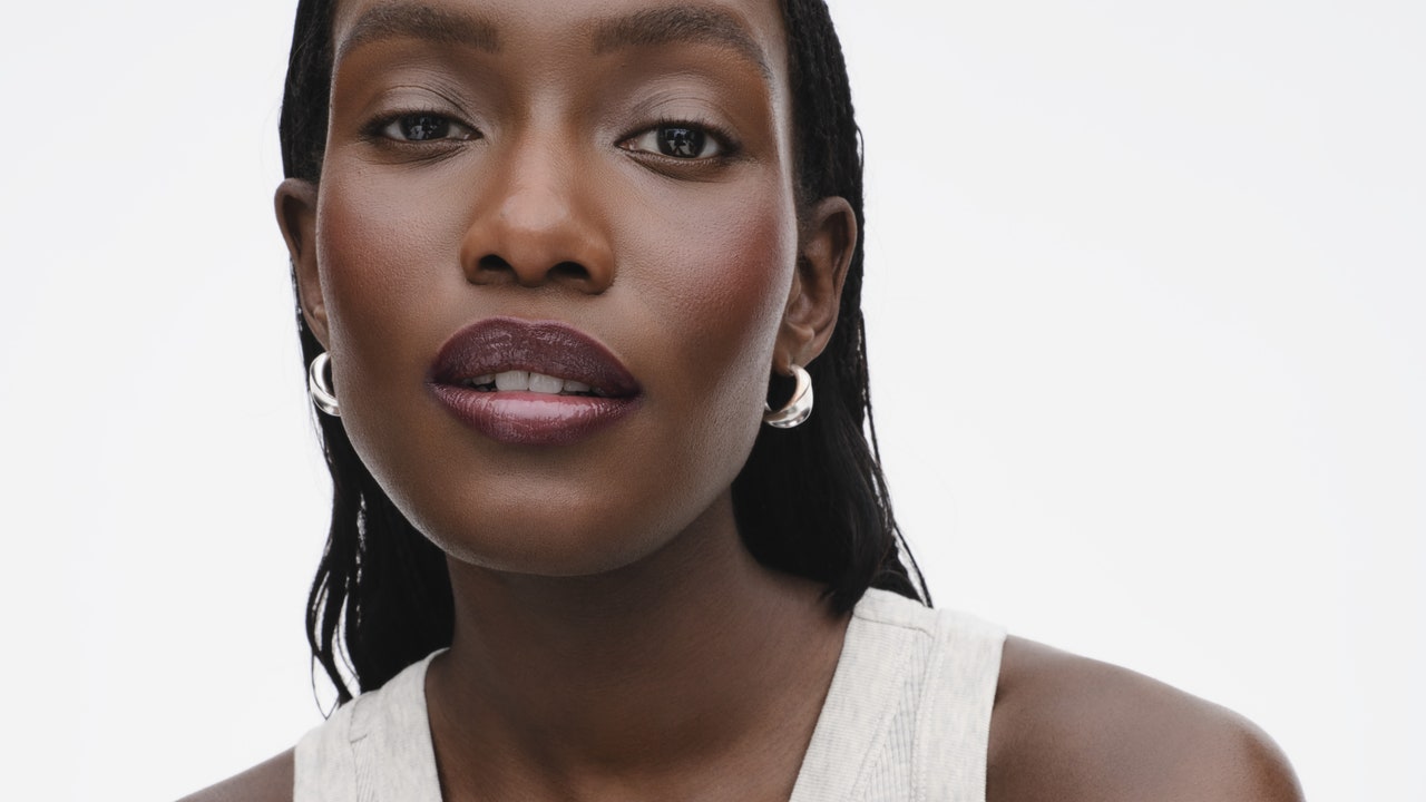 8 New Beauty Products Actually Worth Trying, According to Vogue’s Beauty Editor