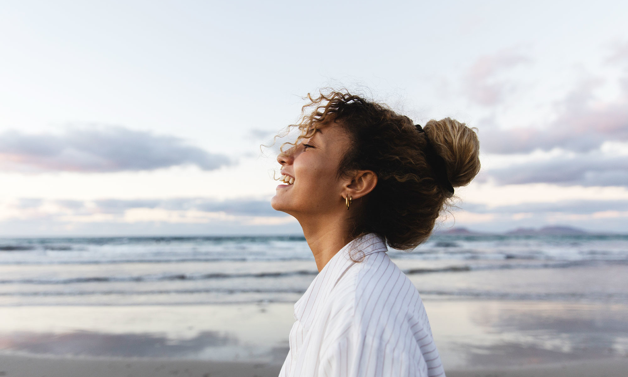 I’m A Longevity MD: 3 Things I Wish I Did For My Health In My 20s