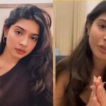 indian student handcuffed newark airport embassy response