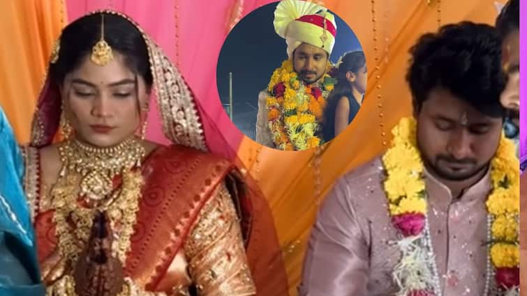 Raja Raghuvanshi Was Killed In Fourth Attempt, Says Top Cop In Meghalaya Honeymoon Murder