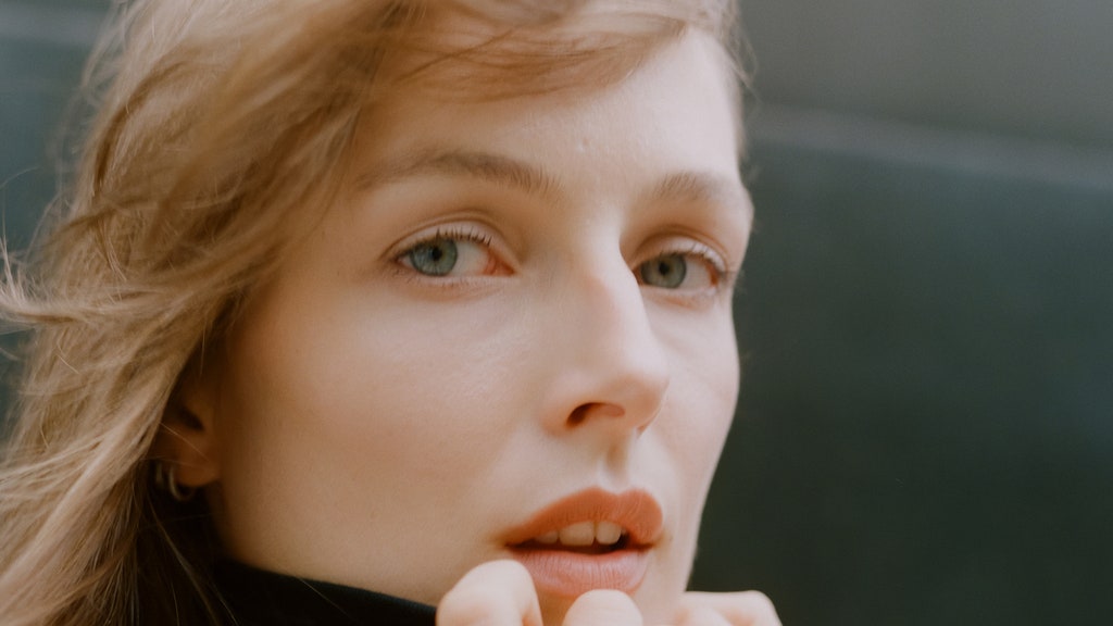 The Best Hair, Skin, and Nail Vitamins, According to Dermatologists