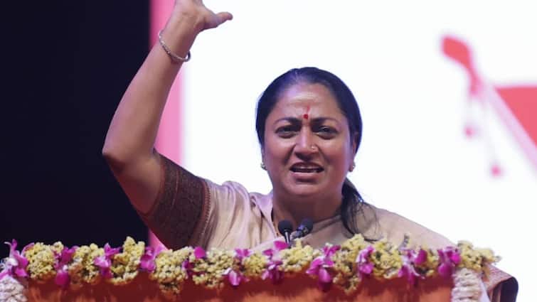 Man Arrested For Threatening To Kill Delhi CM, Had Drunk-Dialed Police After Wife Left Him
