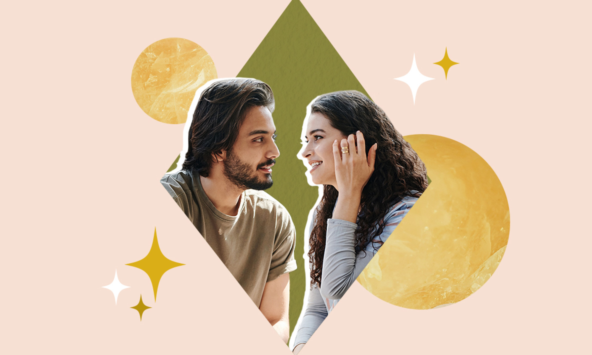 Venus In Taurus 2025: What Your Zodiac Sign Needs To Know