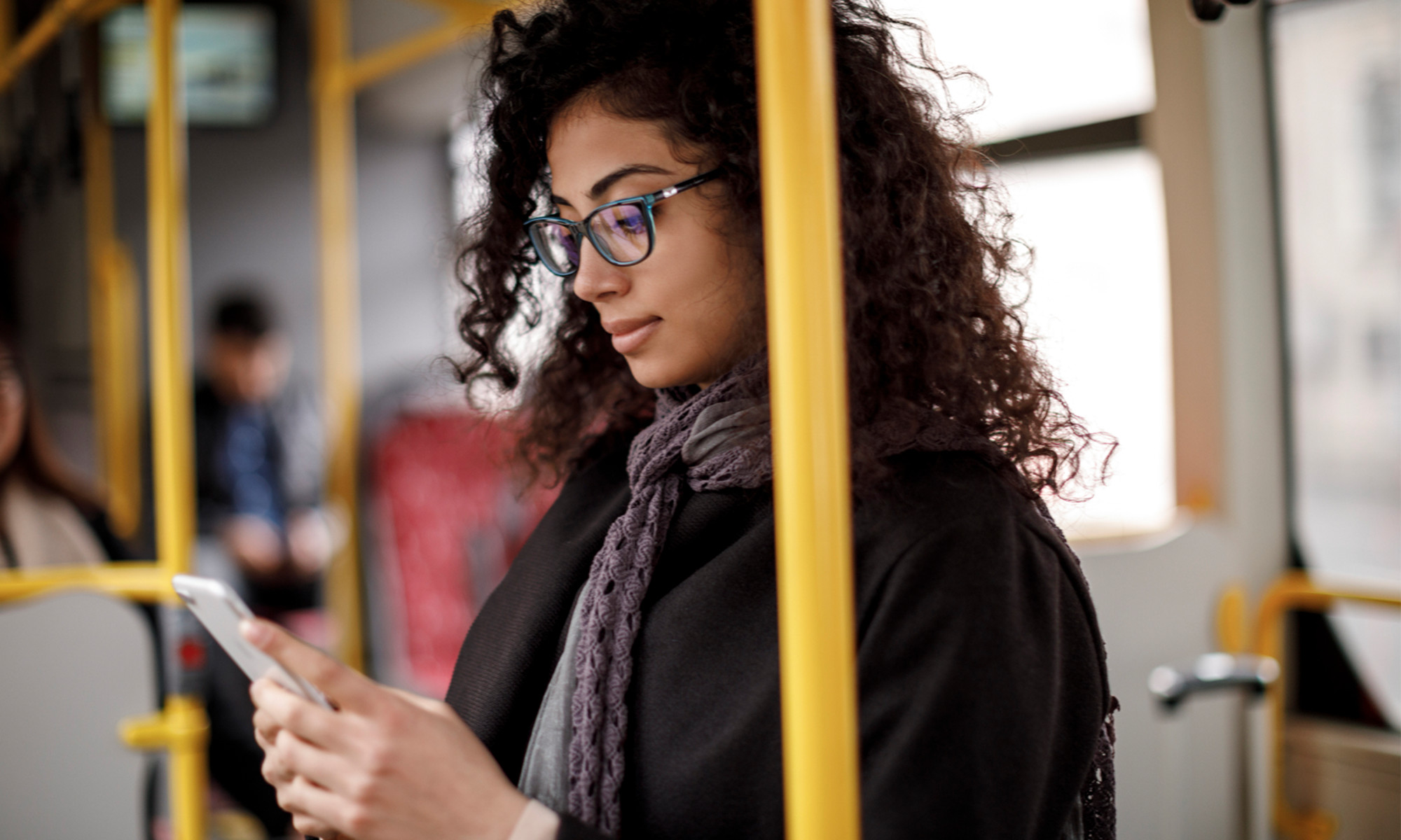 Traffic Fumes Impair Brain Function, Research Finds