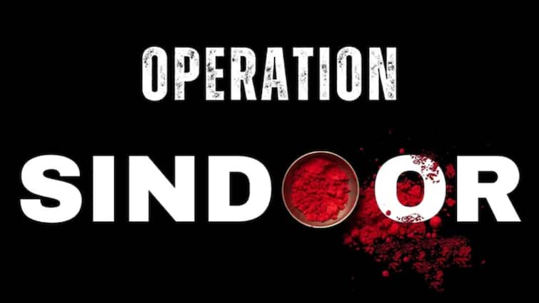 India Issues Clarification Amid Row Over Defence Attache’s Op Sindoor Remarks