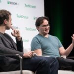 Tesla Vice President in charge of Optimus robotics is leaving
