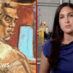 ‘Propaganda media’: Tulsi Gabbard slams media over reports undermining Iran strike; CIA confirms severe damage
