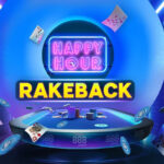New York Senate Passes Bill to Prohibit Sweepstakes Casinos