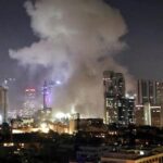 ‘AI Is Energy-Intensive, Needs Renewables To Sustain’