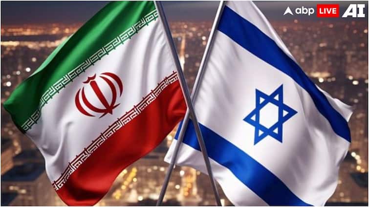 Israel Targets Iran’s Defence Ministry Headquarters In Fresh Wave Of Cross-Firings — Updates
