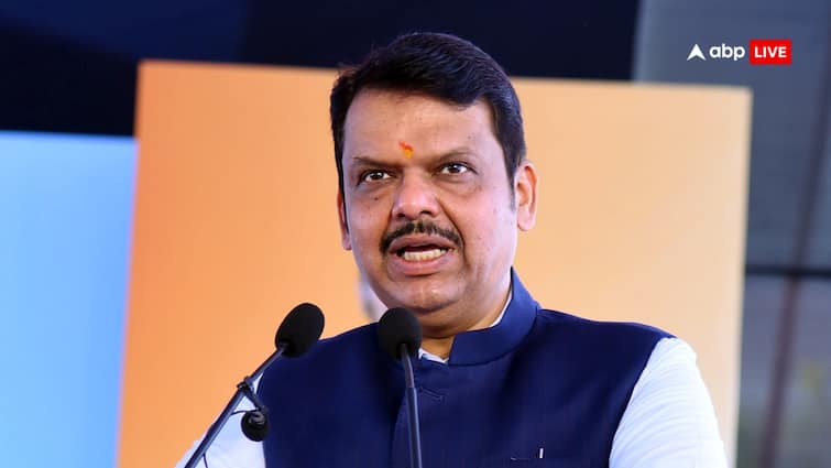 Maharashtra CM Fadnavis Cancels Hindi Mandate In Primary Schools Ahead Of Uddhav, Raj Thackeray’s Protest