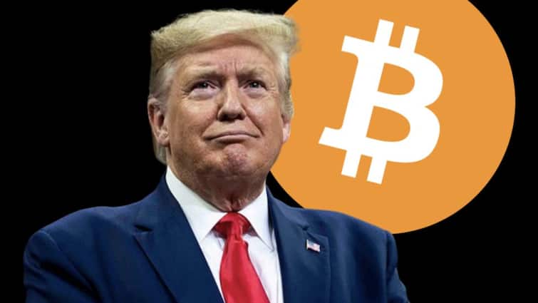 Trump’s Iran-Israel Ceasefire Leads To Much-Needed Gains For Bitcoin