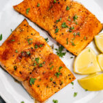 Vegan diet lowers dietary acid load and promotes weight loss
