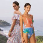 These Are the Under-$200 Summer Basics in My Nordstrom Cart