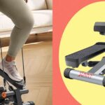The future of Diet Doctor and announcing Hava – Diet Doctor
