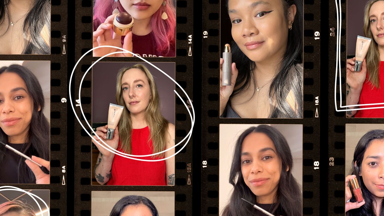Merit Proves Minimalist Beauty Doesn’t Have to Be Boring