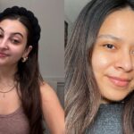 4 Drugstore and Luxury Beauty Pairings That Work So Well Together