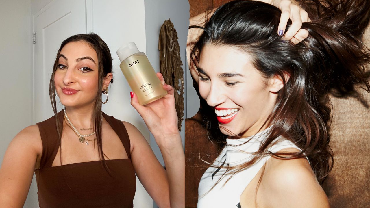13 Best Biotin Shampoos for Stronger, Fuller Hair