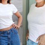 Cord Pendant Necklaces Will Be Everywhere This Summer