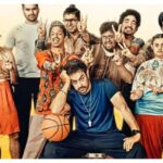 Shah Rukh Khan And Salman Khan Join Aamir Khan At Sitaare Zameen Par Star-Studded Premiere. Watch Video