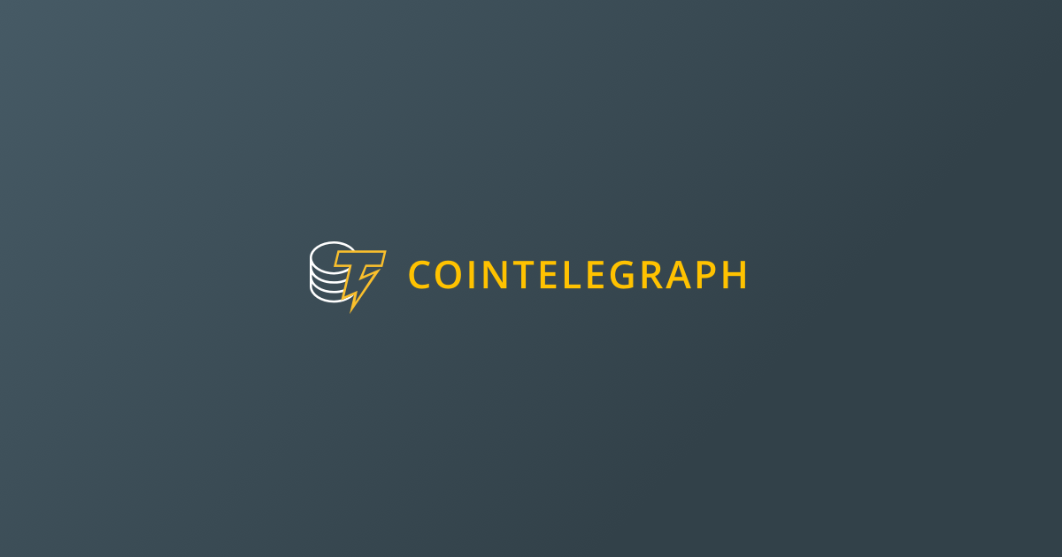 Can You Mine Bitcoin with a Gaming PC in 2025?