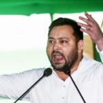 Voting For High-Voltage Bypoll Battles In Punjab, Bengal, Guj, Kerala