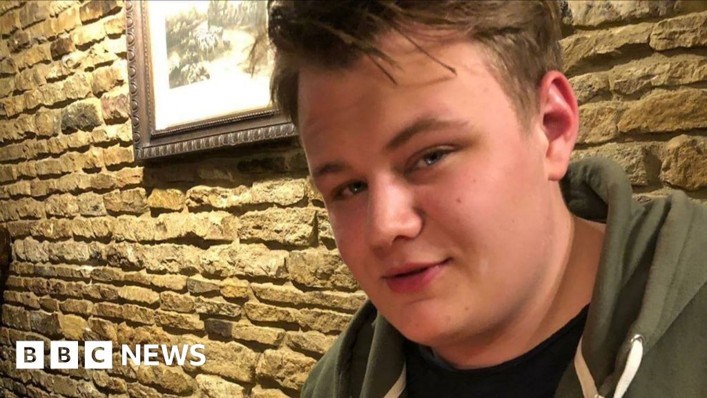 Foreign Office faces inquiry over its handling of Harry Dunn case