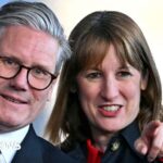 Politics | Mar 15th 2025 Edition
