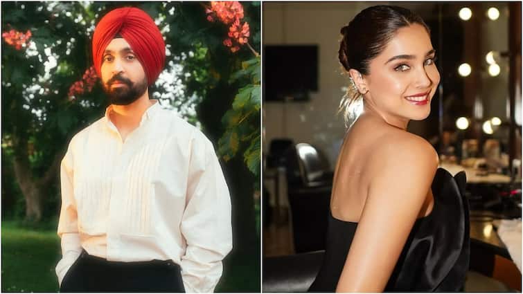 Imtiaz Ali, Diljit Dosanjh’s New Film Announced, Sharvari And Vedang Raina Join The Cast