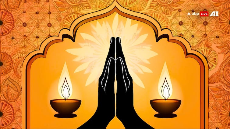 Ashadh Purnima 2025 — Why Is It Celebrated As Guru Purnima? Know Its Spiritual Significance
