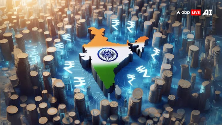 India Set To Become 5 Trillion Dollar Economy Within 3 Years Piyush Goyal
