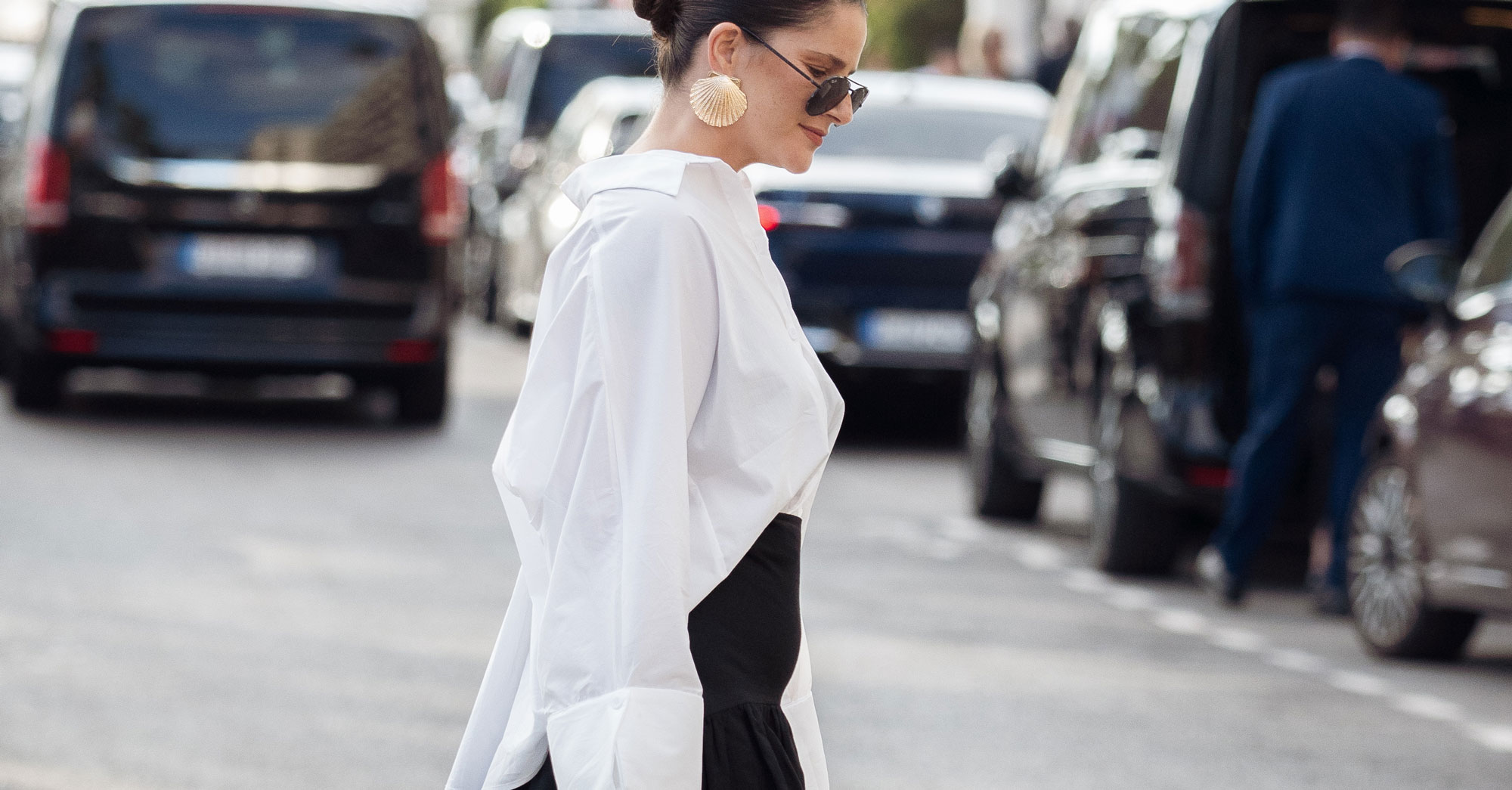 The 15 Best Summer Pieces to Buy at Revolve Right Now