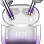 What Beauty Products Are Half Off At Priceline Right Now?
