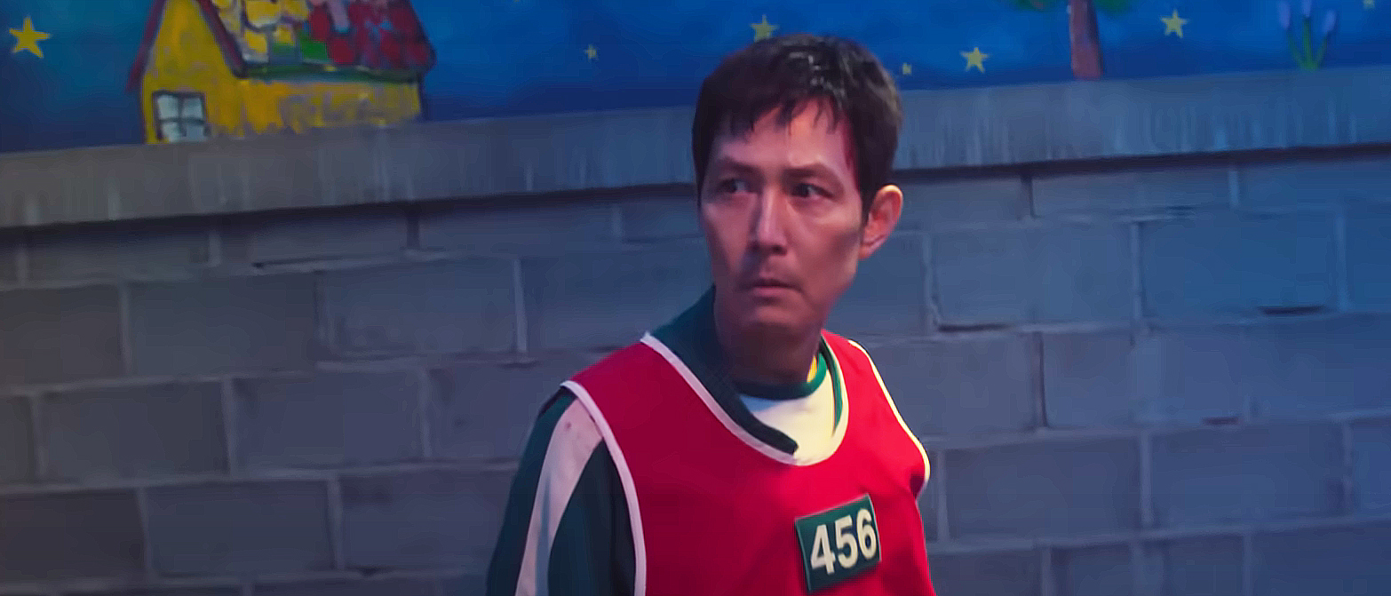 Squid Game season 3 review: the most successful Netflix TV show of all-time bows out with a thrilling, heart-breaking, and somewhat predictable final round